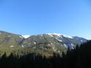 photo thumbnail #13