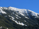 photo thumbnail #14