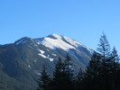 photo thumbnail #15