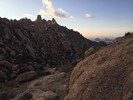 photo thumbnail #5