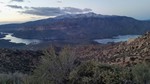 photo thumbnail #14