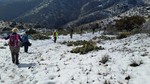 photo thumbnail #4