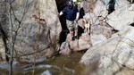 photo thumbnail #5