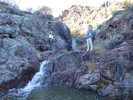 photo thumbnail #3