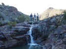 photo thumbnail #4