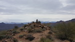 photo thumbnail #7