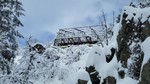 photo thumbnail #14