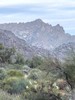 photo thumbnail #9