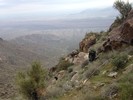 photo thumbnail #11