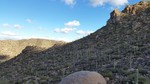 photo thumbnail #14