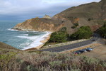 photo thumbnail #2