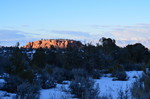 photo thumbnail #2