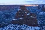 photo thumbnail #6