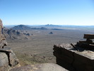 photo thumbnail #7