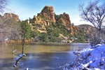 photo thumbnail #3