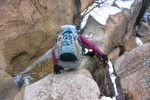photo thumbnail #11