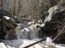 photo thumbnail #8