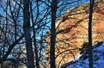 photo thumbnail #12