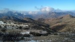 photo thumbnail #4