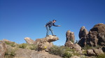 photo thumbnail #3