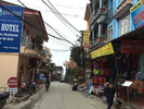 photo thumbnail #4