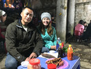 photo thumbnail #6