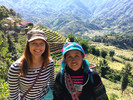 photo thumbnail #10