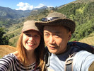 photo thumbnail #13