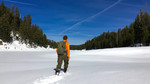 photo thumbnail #10