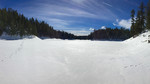 photo thumbnail #12