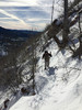 photo thumbnail #1