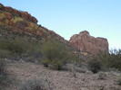 photo thumbnail #4