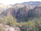 photo thumbnail #7
