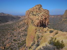 photo thumbnail #9