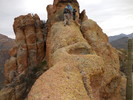 photo thumbnail #14