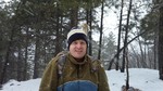 photo thumbnail #3
