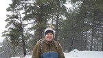 photo thumbnail #4