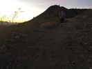 photo thumbnail #1