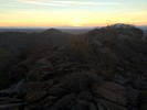 photo thumbnail #4