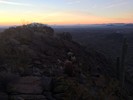 photo thumbnail #5