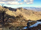 photo thumbnail #11