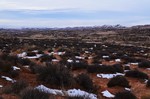 photo thumbnail #4