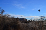 photo thumbnail #11