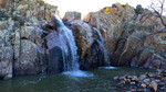 photo thumbnail #8
