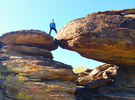 photo thumbnail #2