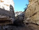 photo thumbnail #10