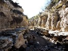 photo thumbnail #11