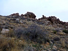 photo thumbnail #8