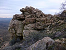photo thumbnail #9