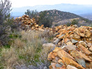 photo thumbnail #13